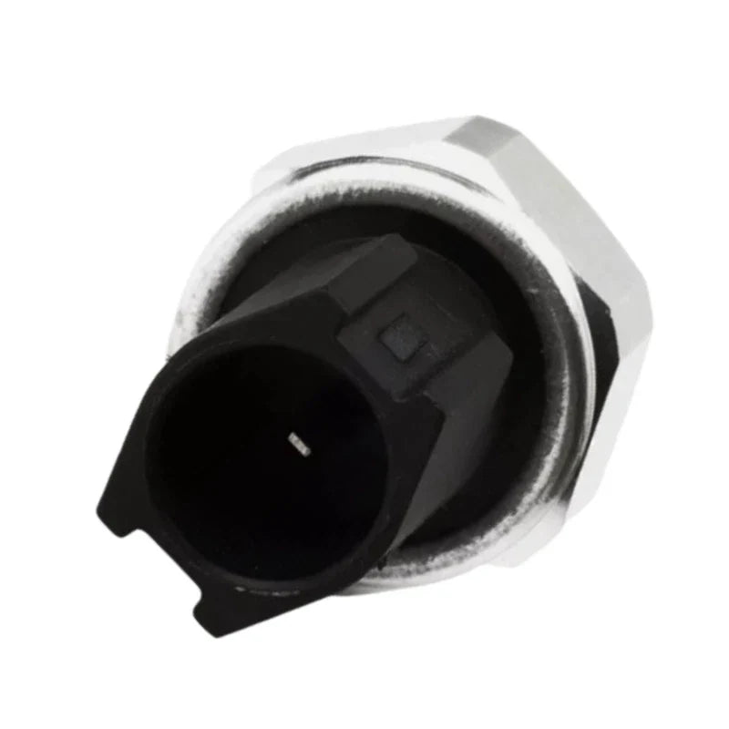 Fuel Pressure Sensor for Mazda 3, Mazda 6, CX-7 (2003-2007)