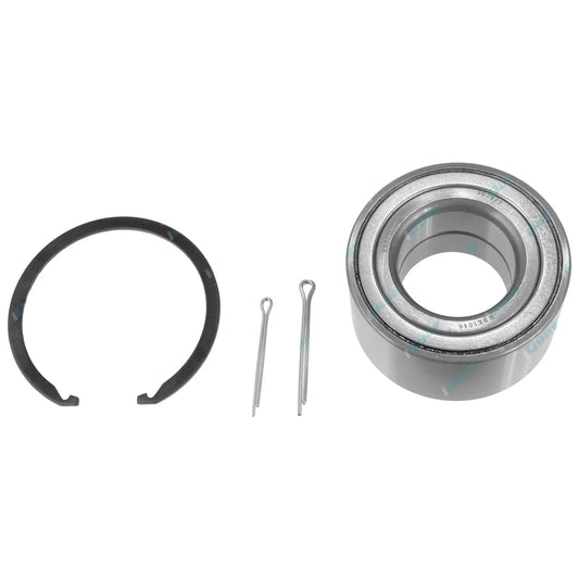 1 x Front Wheel Bearing Kit for Toyota Avalon MCX10 Sedan V6 3.0L 1MZ-FE 2000~05