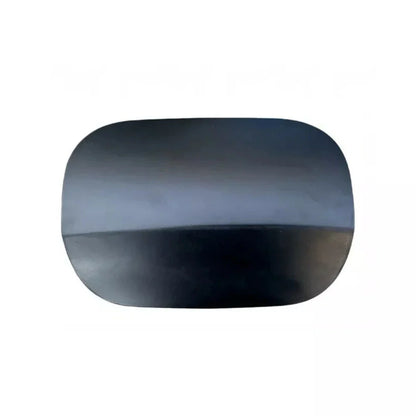 Fuel Filler Door Gas Cap Cover for Hyundai Santa Fe (2019-2023)