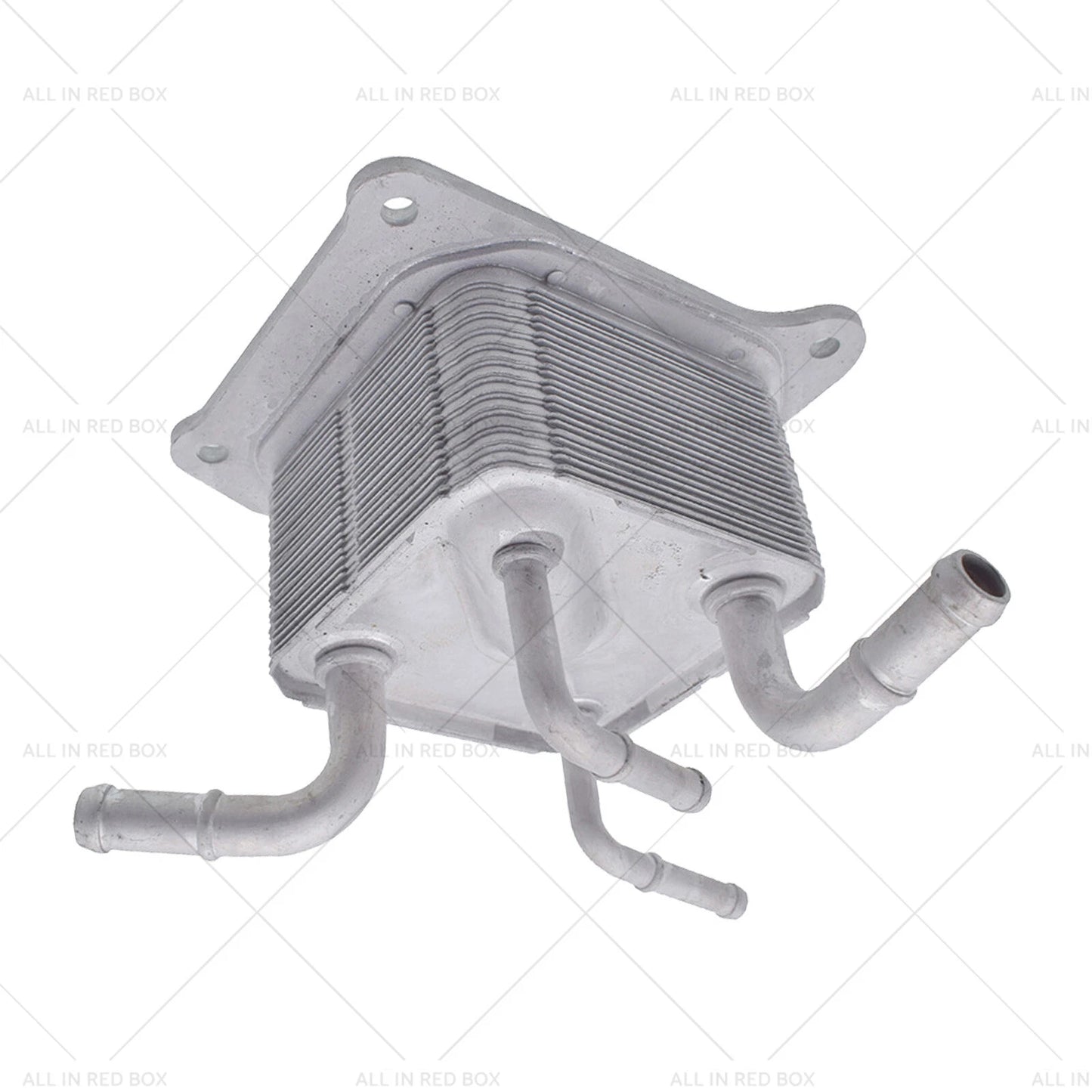 Oil Cooler for Suzuki CVT Transmission (21606-3JX1C)
