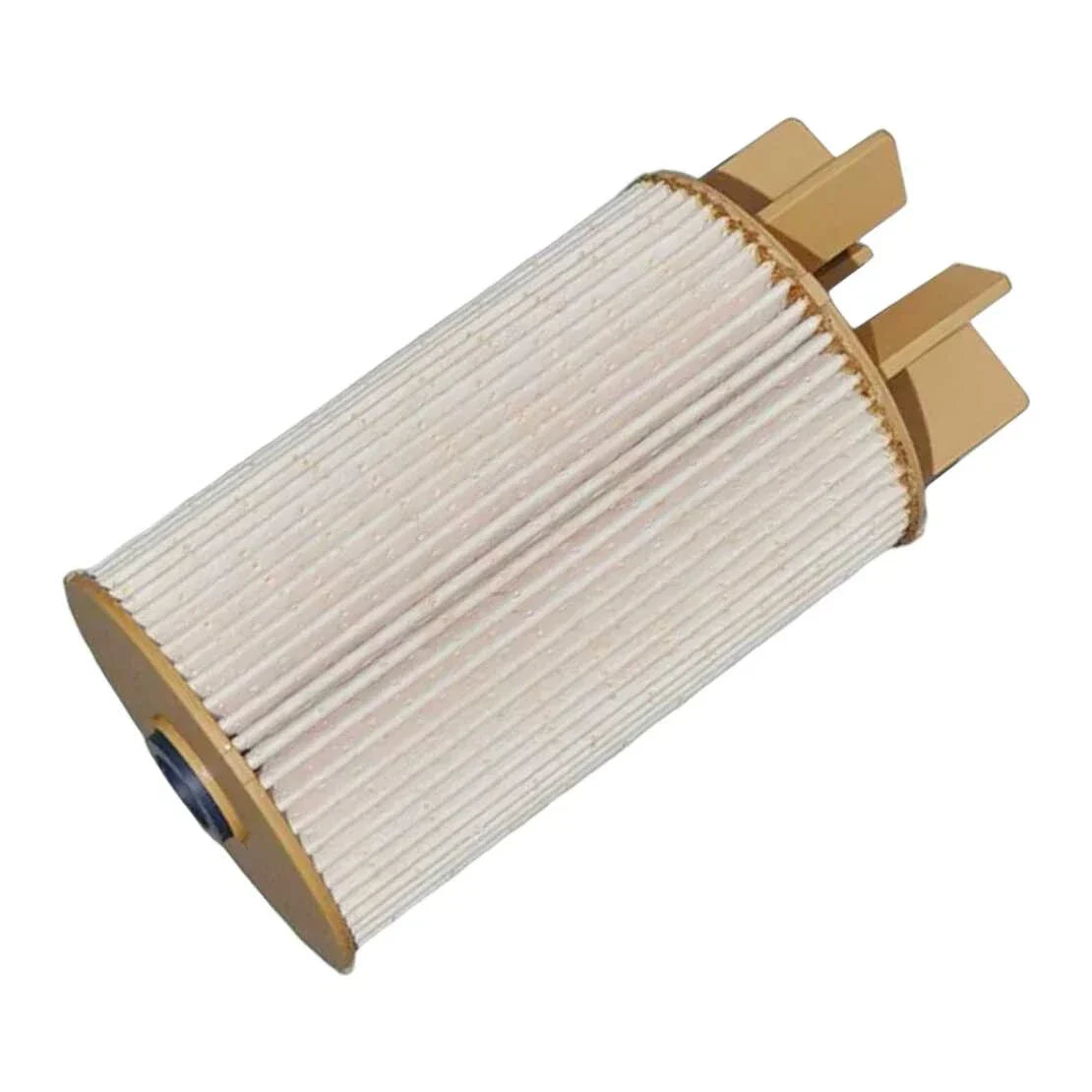 Fuel Filter Kit for Nissan Navara NP300 D23 2WD 4WD (2015-2023)