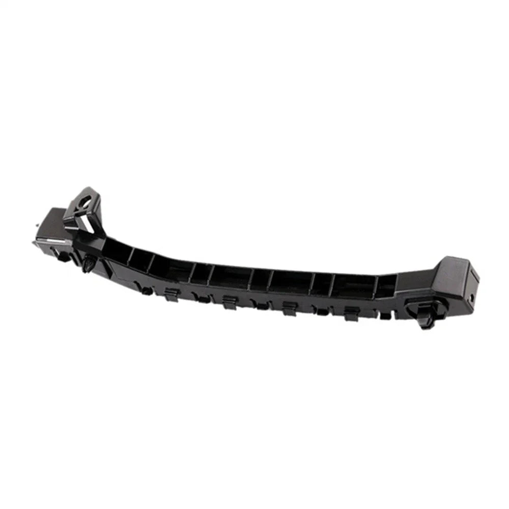 Front Bumper Bracket Set for 08-14 Subaru Impreza WRX STi (2008-2014)