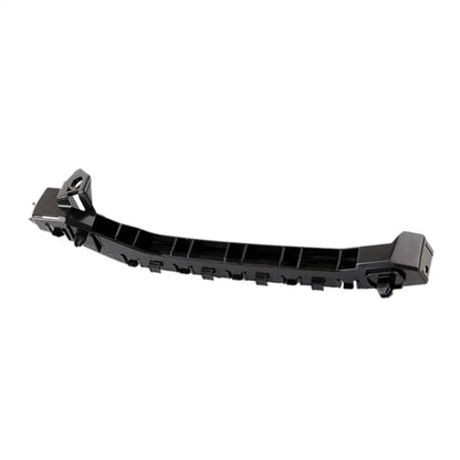 Front Bumper Bracket Set for 08-14 Subaru Impreza WRX STi (2008-2014)