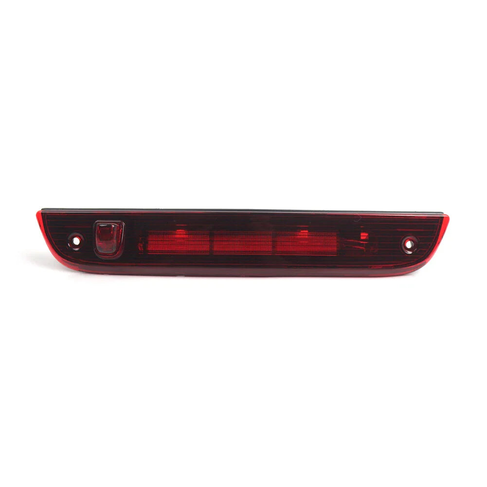High Level Third Rear Brake Stop Light for Jeep Patriot (2007-2017)