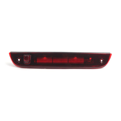 High Level Third Rear Brake Stop Light for Jeep Patriot (2007-2017)