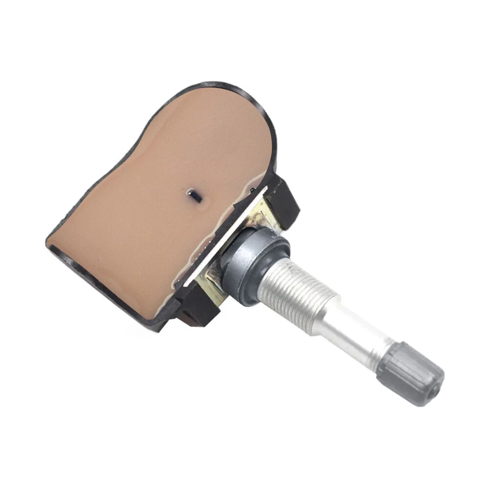 Tire Pressure Sensor for Nissan Altima, Murano, Pathfinder (2002-2023)