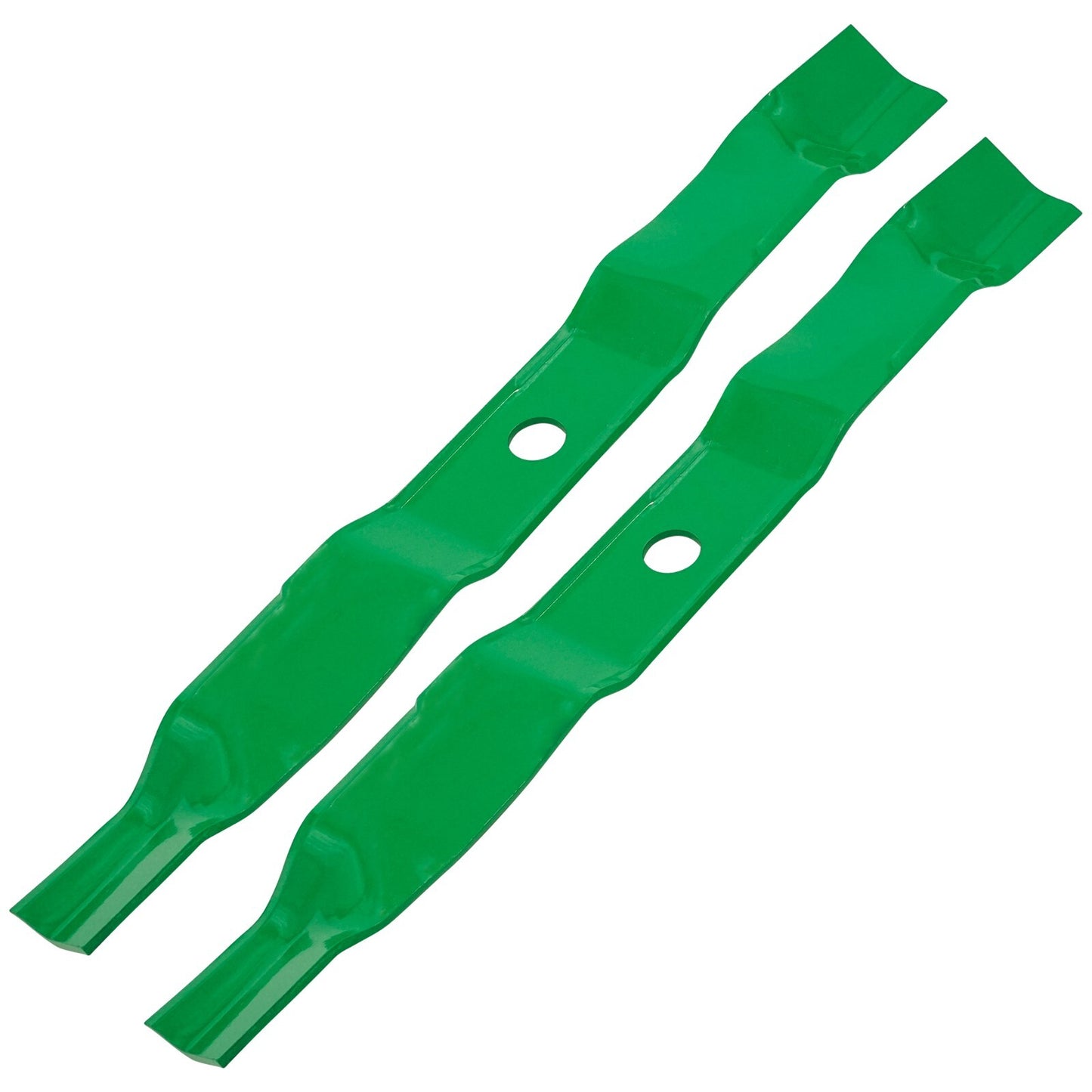 Deck Mulching Blade Replacement for Murray (2015–2015)