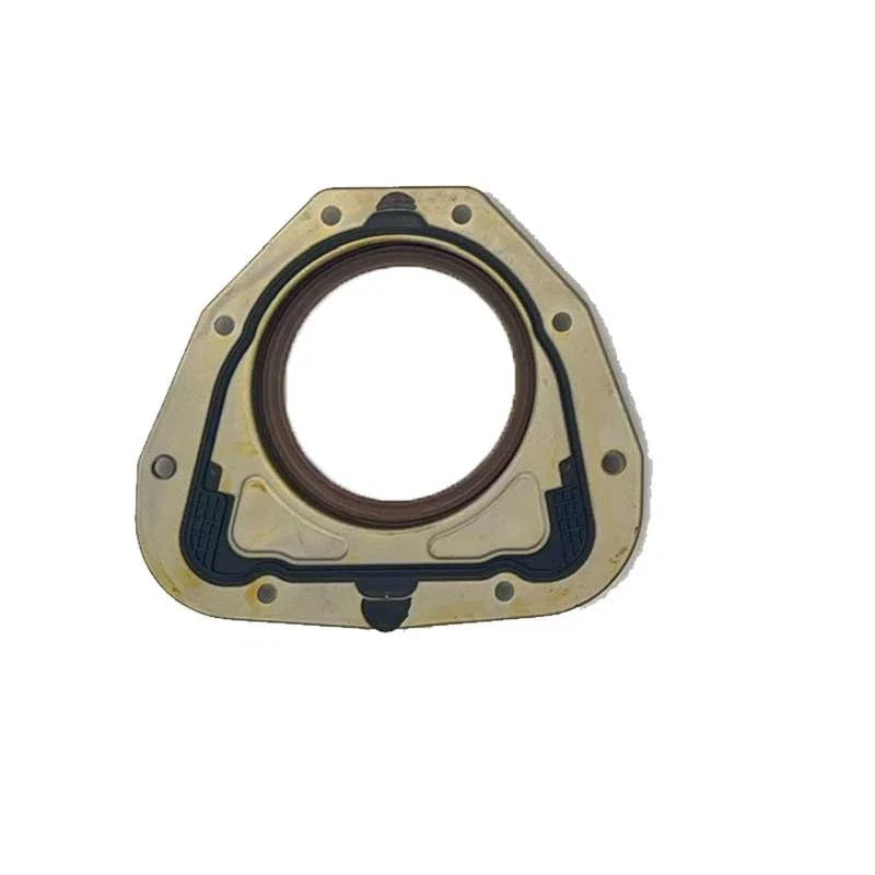 VRS Cylinder Head Gasket Set for Nissan Navara D23 NP300 2.3L (2015-)