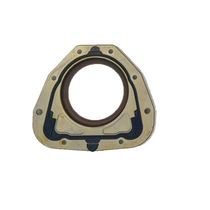 VRS Cylinder Head Gasket Set for Nissan Navara D23 NP300 2.3L (2015-)