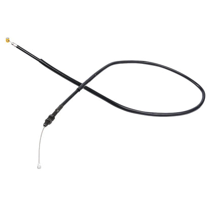 Clutch Cable Wire for Yamaha YZF R1 (2009-2014)