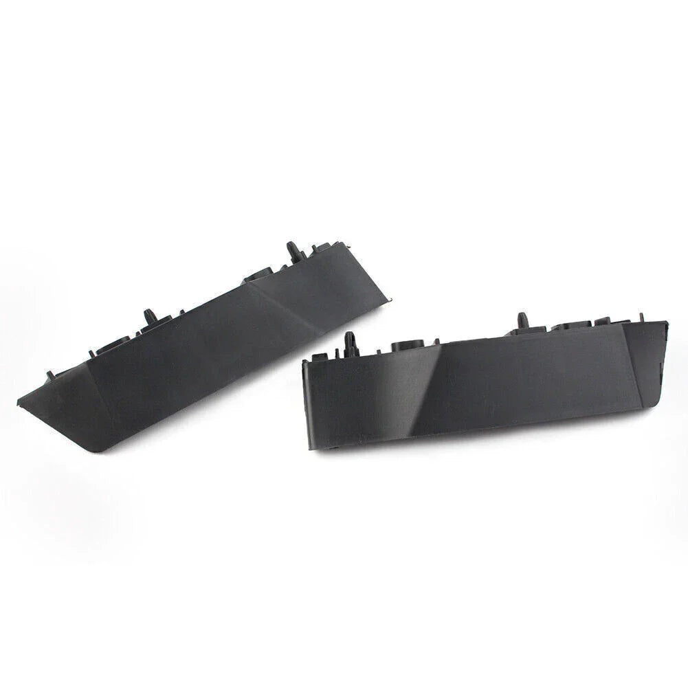 Front Bumper Support Bracket for Land Rover Range Rover (2013-2017)