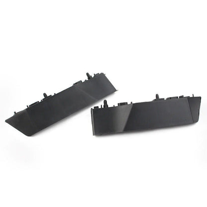 Front Bumper Support Bracket for Land Rover Range Rover (2013-2017)