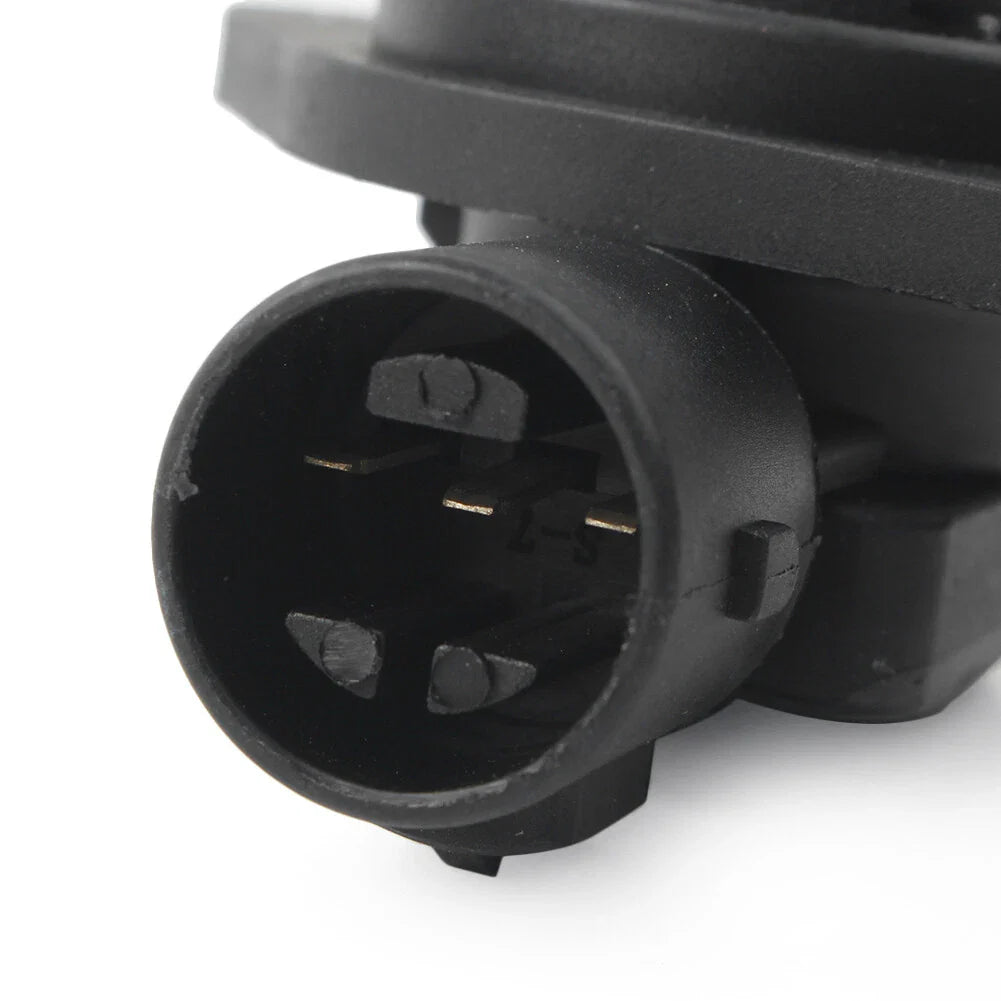 Throttle Valve Position Sensor for Honda Civic CRX Accord Acura MDX (1995-2004)