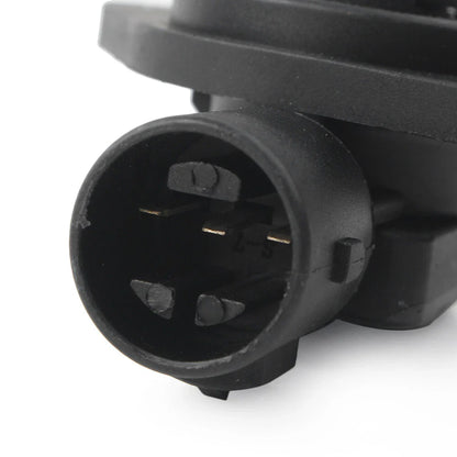 Throttle Valve Position Sensor for Honda Civic CRX Accord Acura MDX (1995-2004)
