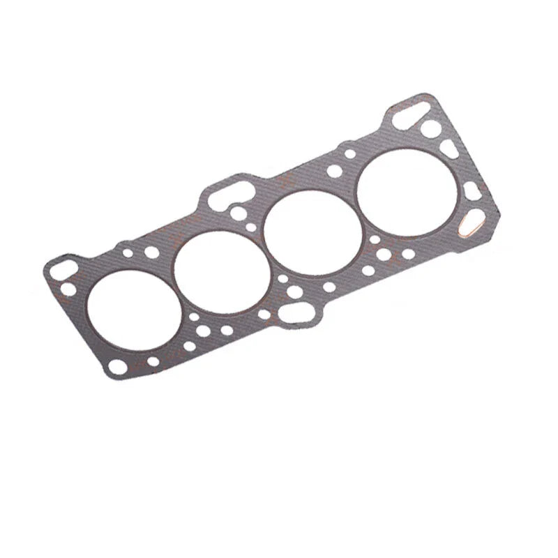 VRS Cylinder Head Gasket Set for Mitsubishi Galant 1989-1993