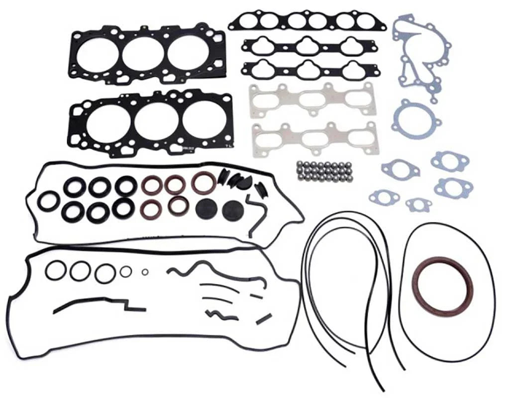 VRS Cylinder Head Gasket Set for Kia Magentis MG 2.7L Engine (2006-2008)