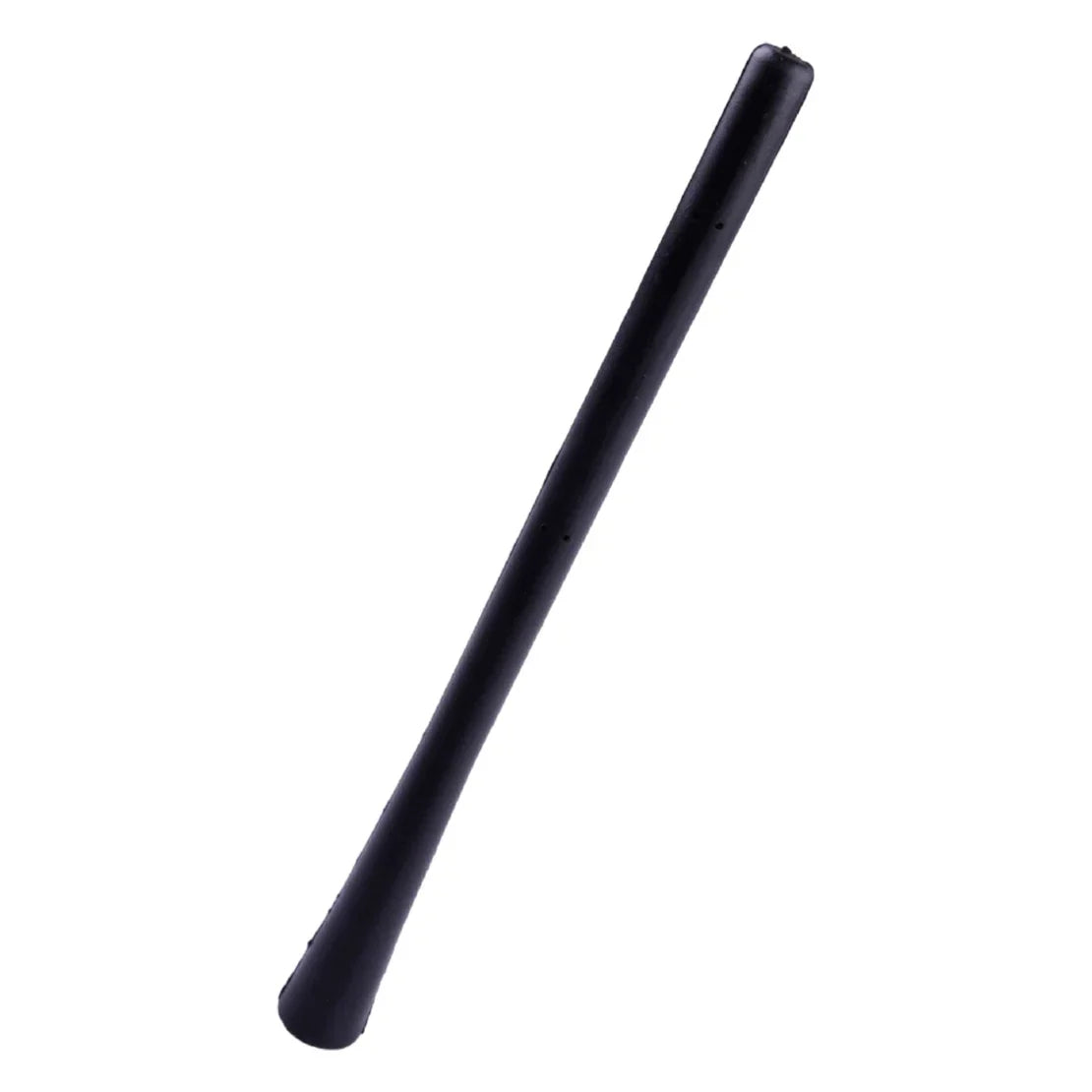 Black AM FM Radio Antenna Pole for Nissan Rogue (2008-2016)
