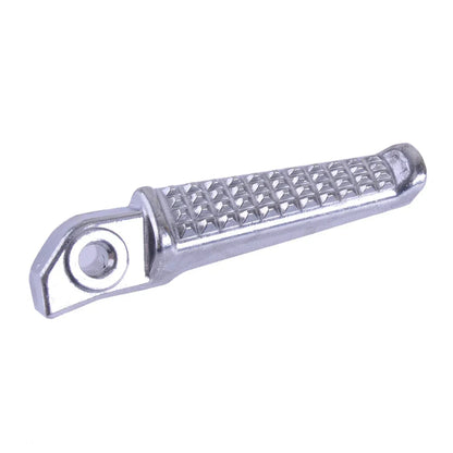 Rear Foot Pegs for Honda CBR500 CBR500R CB500F CBR650F CBR600RR (2013-2023)