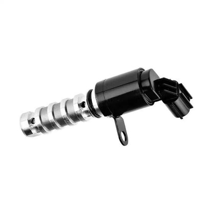 VVT Variable Timing Oil Control Valve for Hyundai Sonata, Kia Optima (2011-2019)