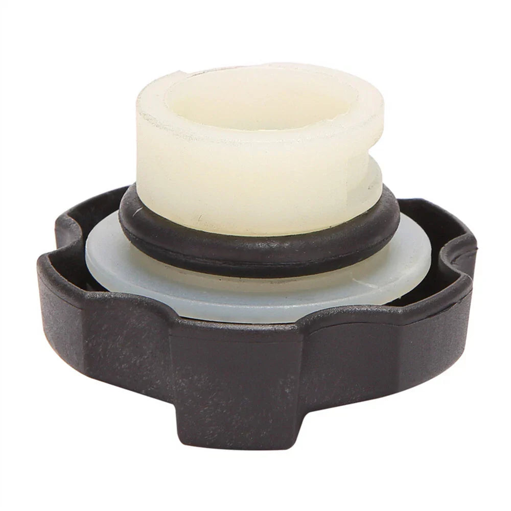 Oil Filler Cap for Hyundai Sonata Tucson Santa Fe Kia Sportage Optima (2006-2023)