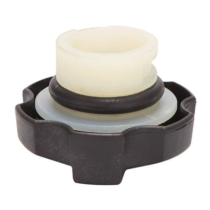 Oil Filler Cap for Hyundai Sonata Tucson Santa Fe Kia Sportage Optima (2006-2023)