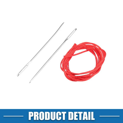 Gear Shifting Knob Cover for Lexus GS 300 2018-2019 Black Red