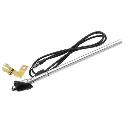 Antenna Aerial for Holden Rodeo TF (1988-2003)