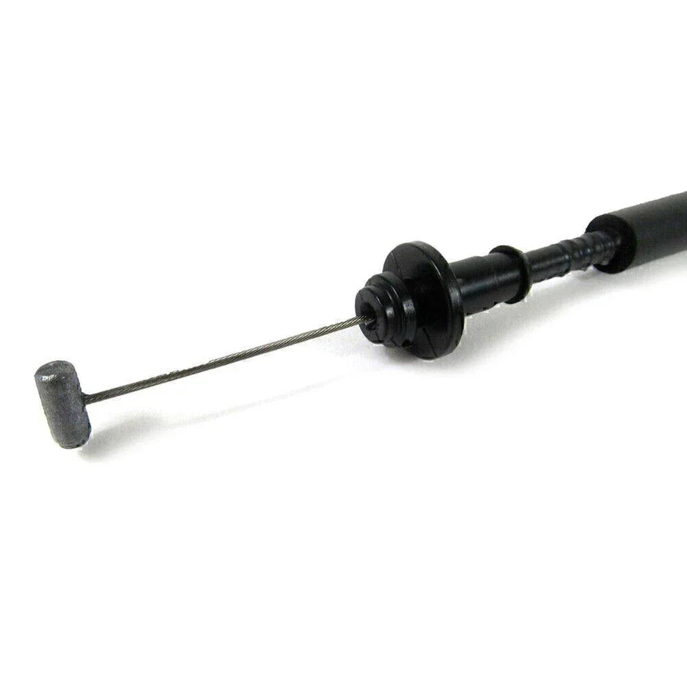 Door Latch Release Cable for Dodge Ram 1500 2500 3500 (1998-2002)