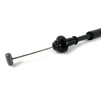 Door Latch Release Cable for Dodge Ram 1500 2500 3500 (1998-2002)