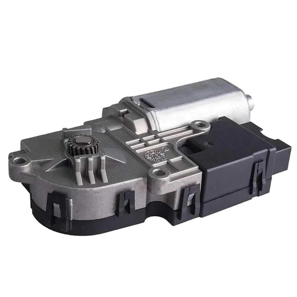 Sun Roof Motor for Ford Explorer (2011-2017)