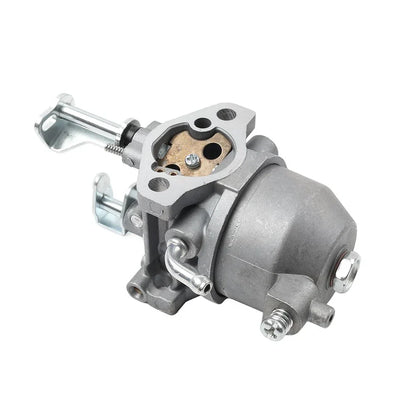 Carburetor for 138432 138437 138462 138466 715473