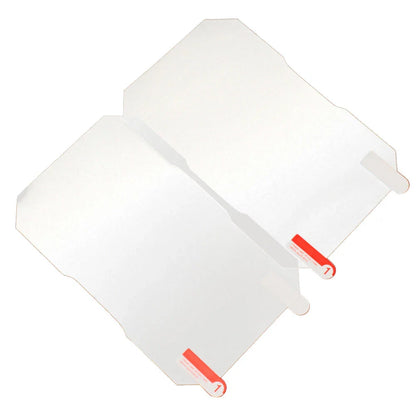 Dashboard Film Screen Protector for Ducati Desert X (2022-2023)