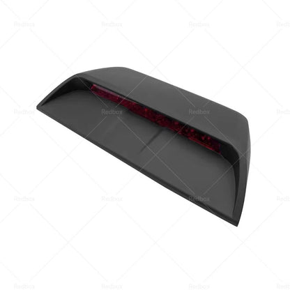 LED Tail Rear 3rd Brake Light for Holden Cruze Sedan (2009-2017)