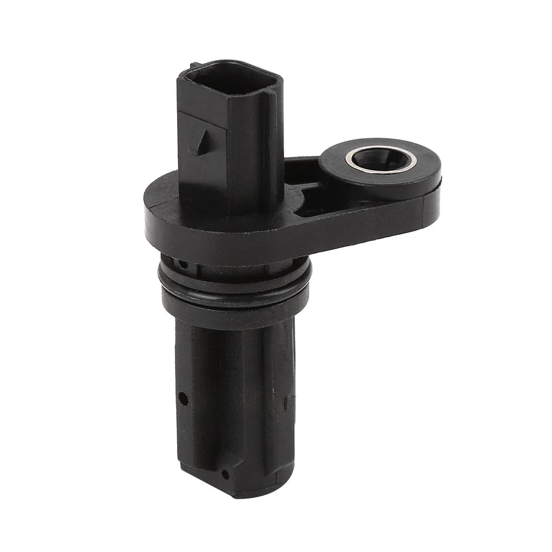 Crankshaft Position Sensor for Buick, Chevrolet, GMC (2000-2005)