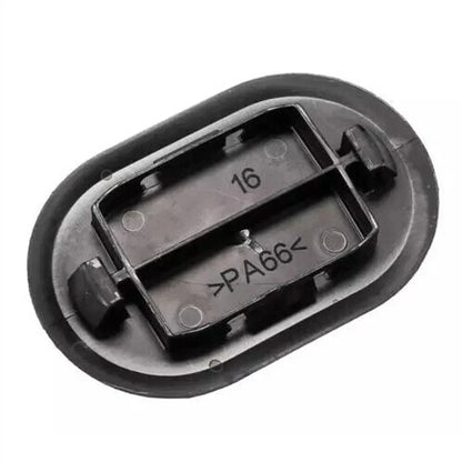 Pick Up Box Hole Plug for GMC Canyon (2014-2024)