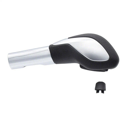 Gear Shift Handle Assembly for Ford Fiesta (2014-2019)