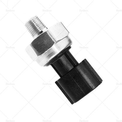 Oil Pressure Sensor Switch for Nissan Pathfinder Xterra Frontier 350Z (2005-2015)