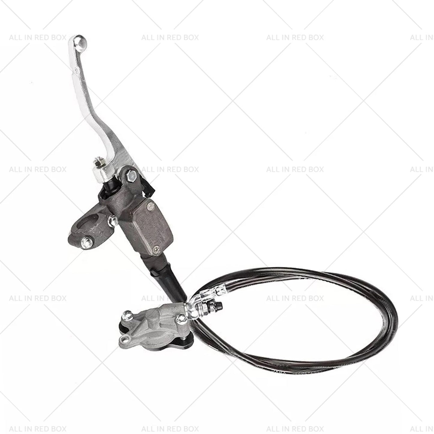 Hydraulic Clutch Master Cylinder Lever for 65SX 85SX 105SX 125EXC 125SX