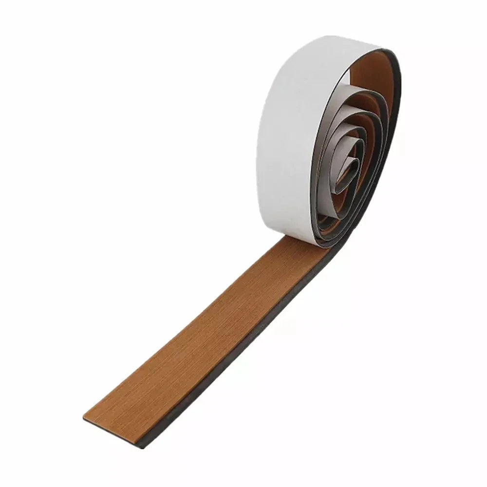 Anti Skid Boat Decking Mat EVA Foam Flooring for Pontoon Yacht Swim RV Floor