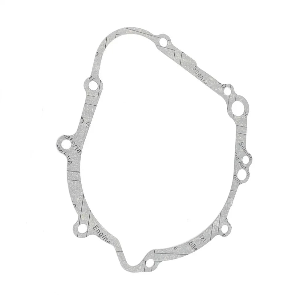 Crankcase Cover Gasket for Suzuki GSXR600 GSXR750 (2006-2019)