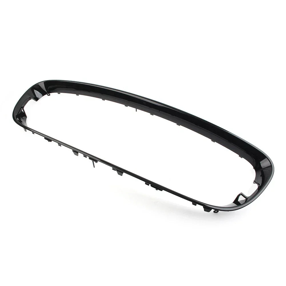 Bumper Grille Surround Molding for Jaguar F-Type (2014-2017)