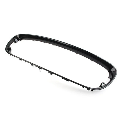 Bumper Grille Surround Molding for Jaguar F-Type (2014-2017)