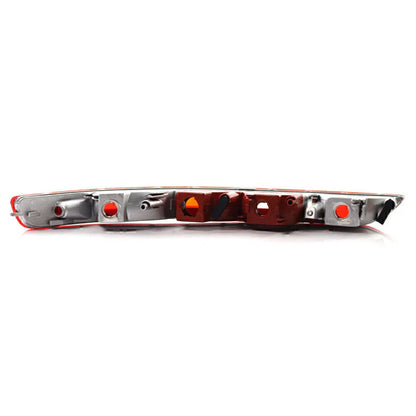 Right Side Rear Bumper Tail Light Brake Stop Lamp for Audi Q5 (2009-2017)