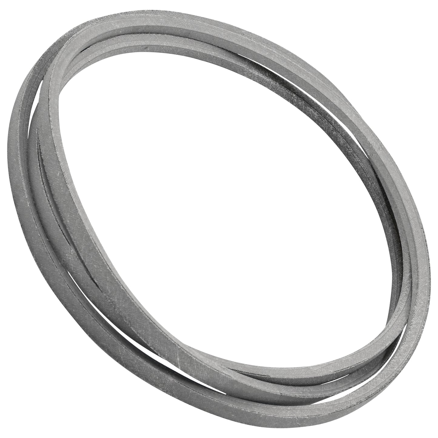 Deck Belt Replacement for Cub Cadet MTD Troy-Bilt Husqvarna (2005–2015)