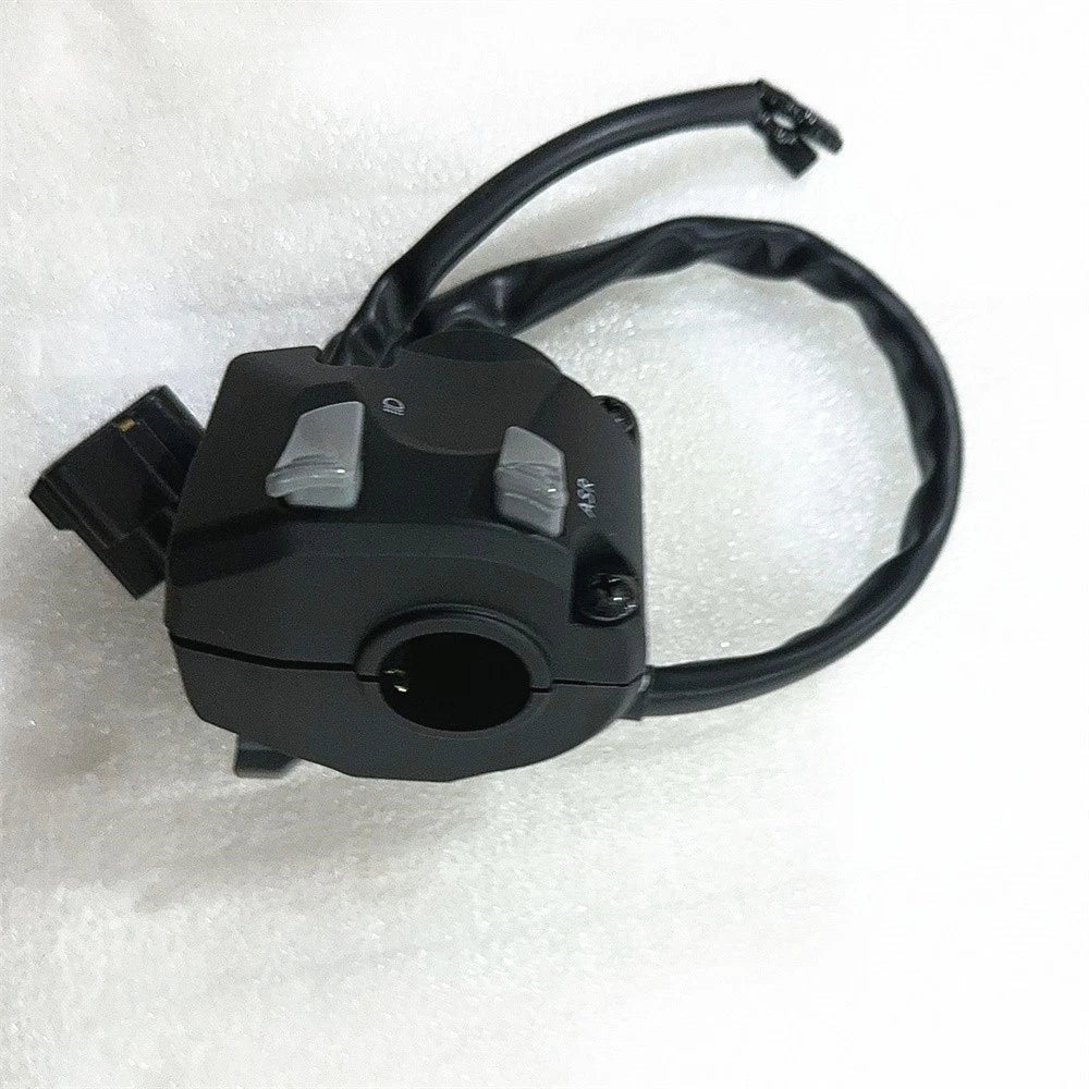 LH Handlebar Controller Switch Assembly for SUR-Ron UltraBee (2018-2023)