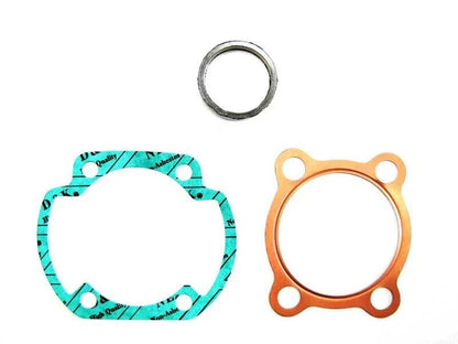 Top End Engine Gasket Set for YAMAHA AG175 (1974-1979)