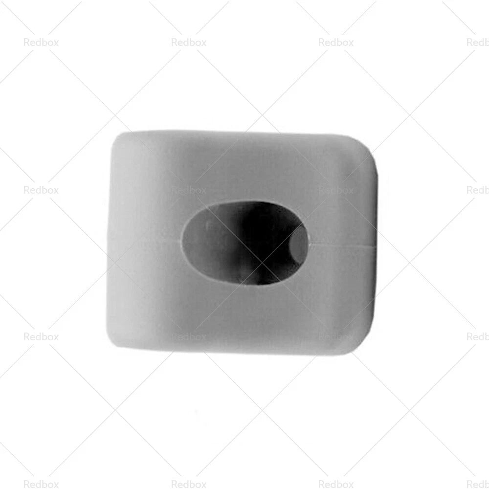 Sun Visor Clips for Hyundai i20, Getz (2008-2015)