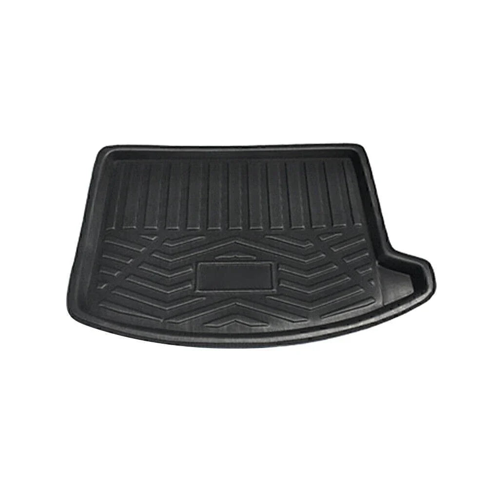Rear Trunk Mat Liner for Ford Escape Kuga (2013-2020)