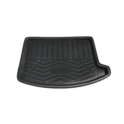 Rear Trunk Mat Liner for Ford Escape Kuga (2013-2020)