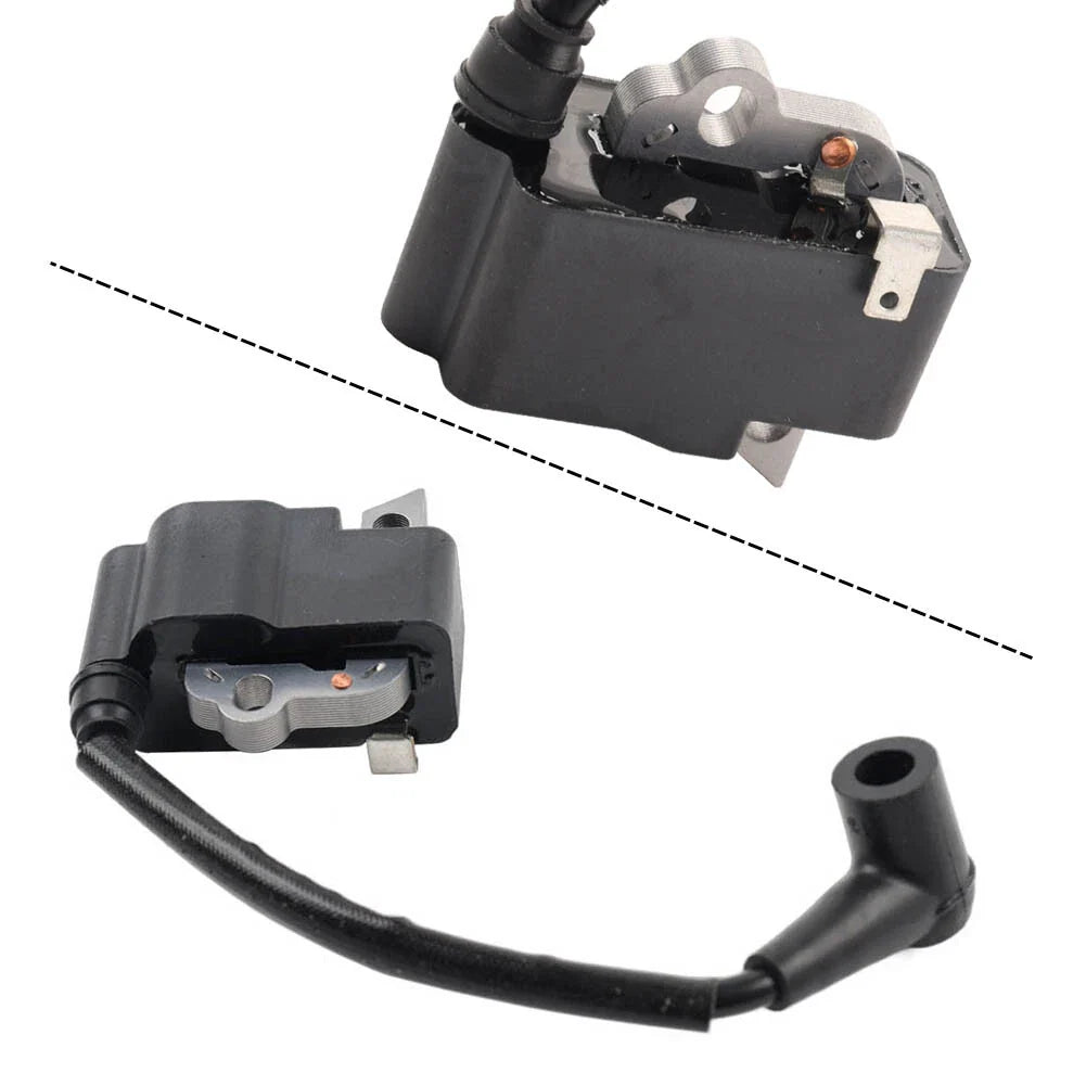 Ignition Coil for Stihl MS210C MS230C MS250C (2005-2015)